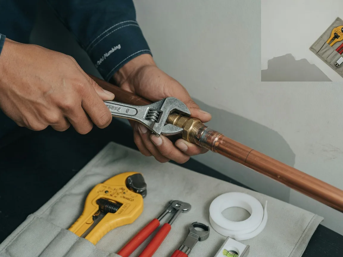 Why choose Drain Cleaning in Santa Clara, NM